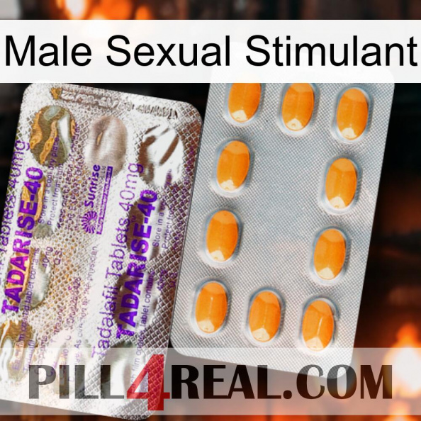 Male Sexual Stimulant new12.jpg